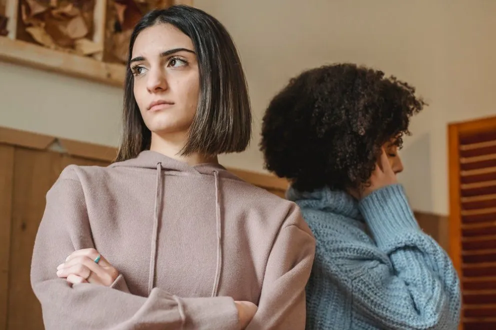 ¡Nadie los quiere! Estos son los 5 signos del zodíaco más odiados