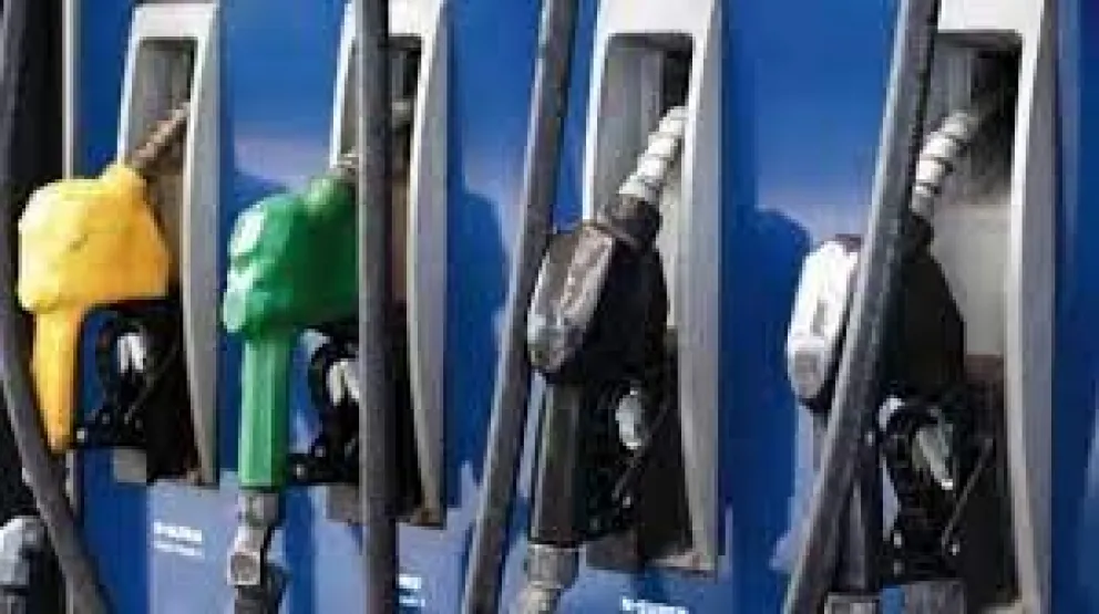 Exigirán la vuelta del diferencial del precio del combustible en la Patagonia