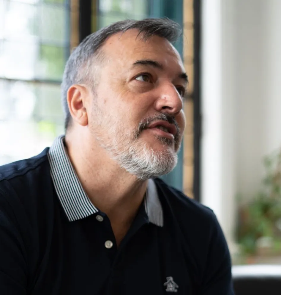 Para ATE, “será difícil cumplir con la presencialidad en los tiempos fijados por el Gobierno”