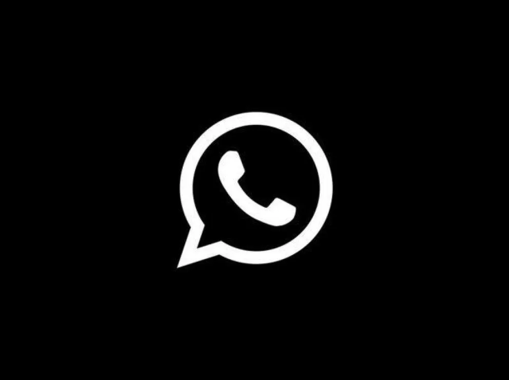WhatsApp: cómo activar el modo "super oscuro" y para qué sirve