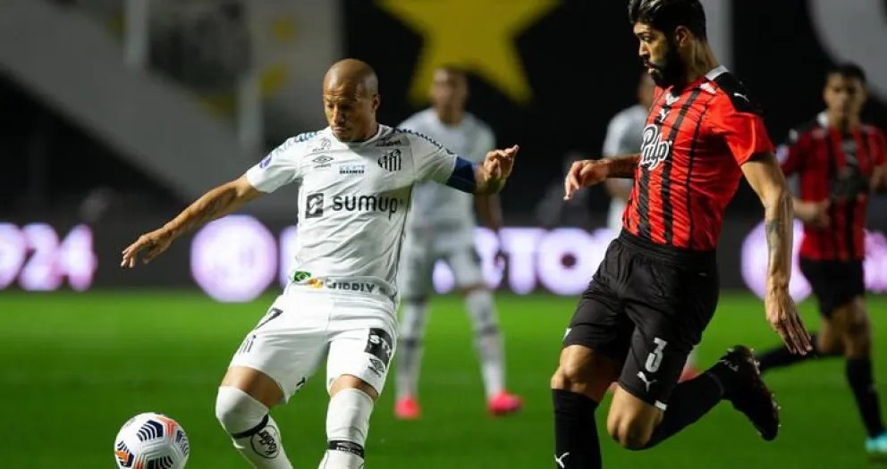 Agenda: ya sin argentinos, se define el tercer semifinalista de la Libertadores