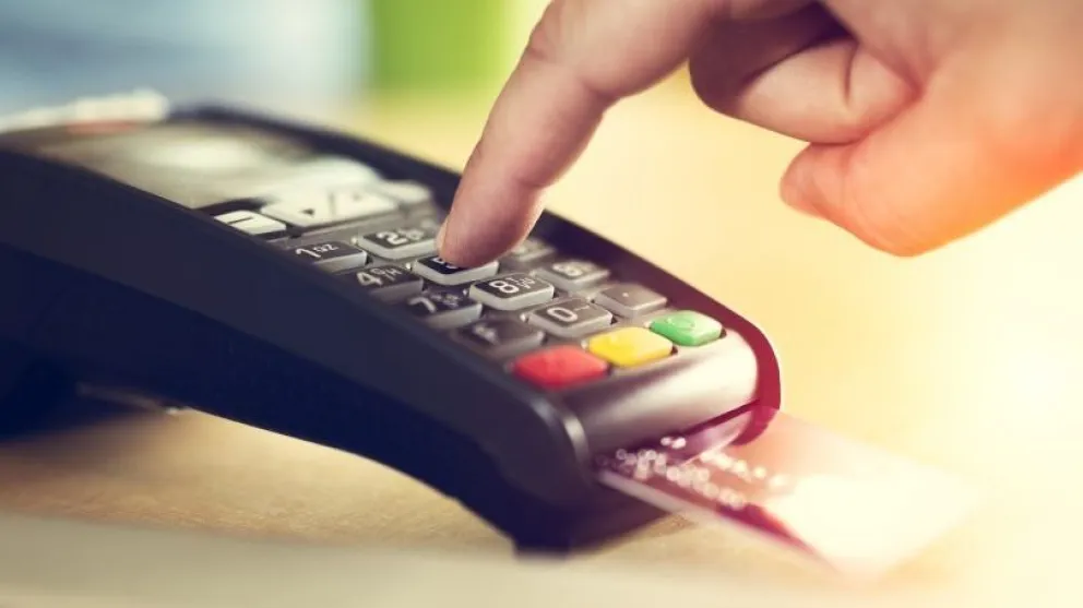 Los comercios recibirán la acreditación de pagos con débito en 24 horas