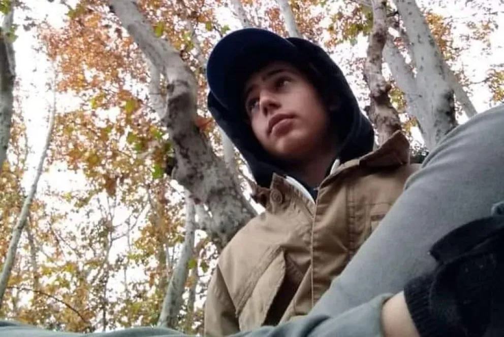 Un adolescente enfermó de gravedad y la Comarca mostró su solidaridad