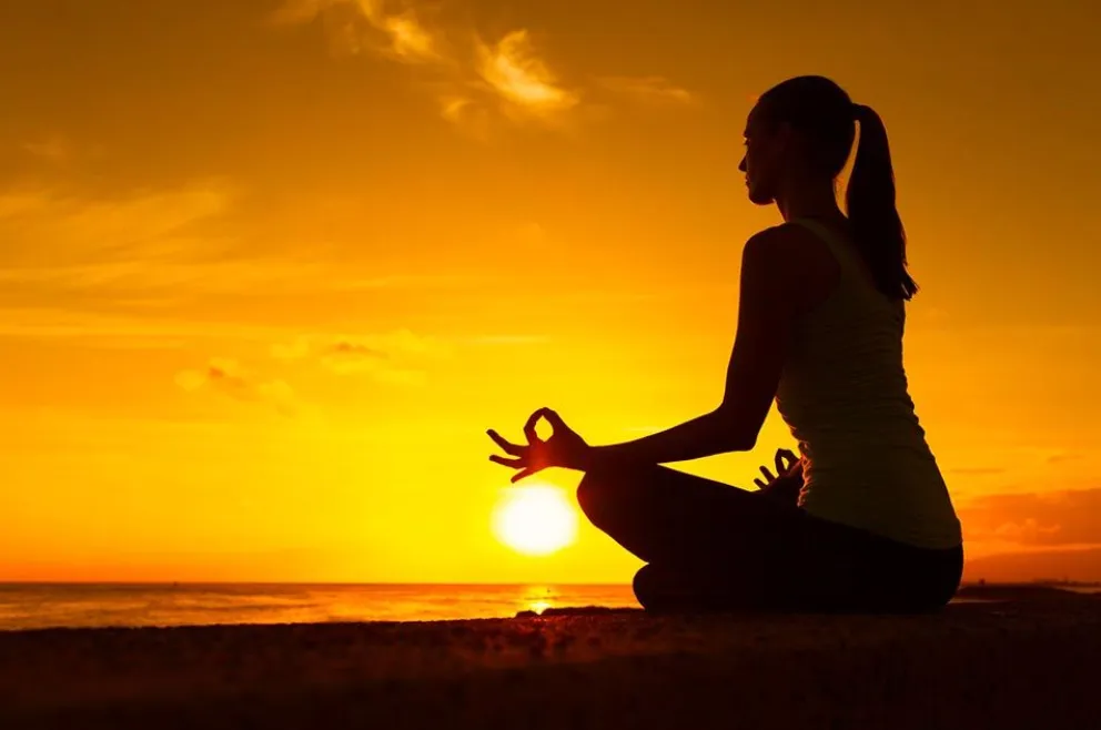 Ommm: ¿Qué grado de espiritualidad tenés de acuerdo a tu signo del zodíaco?