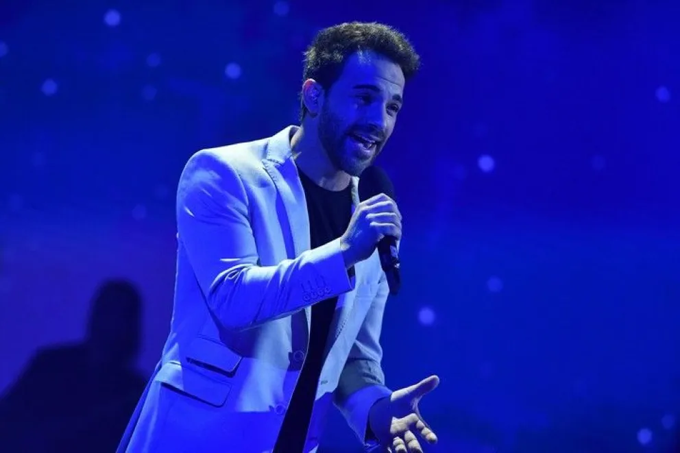 El último ganador de La Voz Argentina dijo quién podría ser el elegido este año