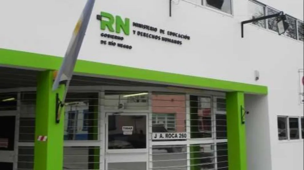Difunden el cronograma que permite el retorno a las clases en forma total