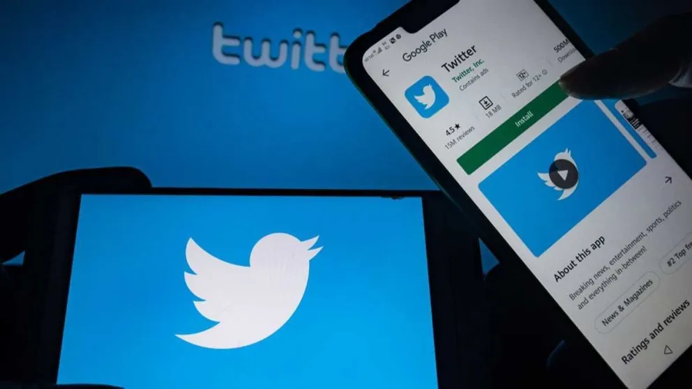 El sorpresivo efecto del “me gusta” de Twitter que se convirtió en tendencia