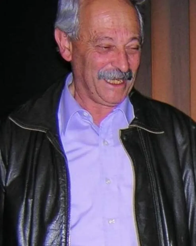 Homenajearán al ex intendente Larreguy con su nombre en un nuevo barrio