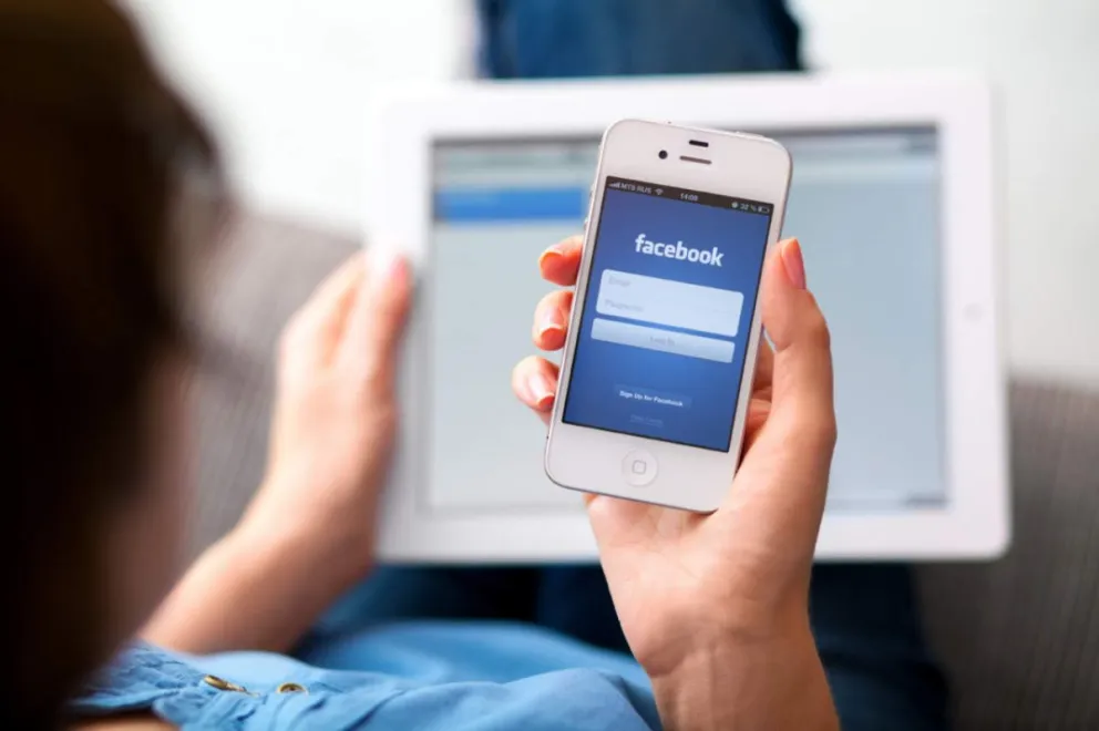 Podés saber quién visitó tu perfil de Facebook con un método 100% seguro