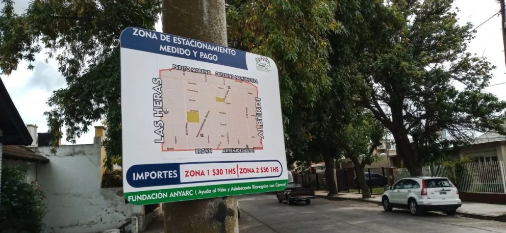 Nadie respondió, y Velázquez se quedó predicando en el desierto