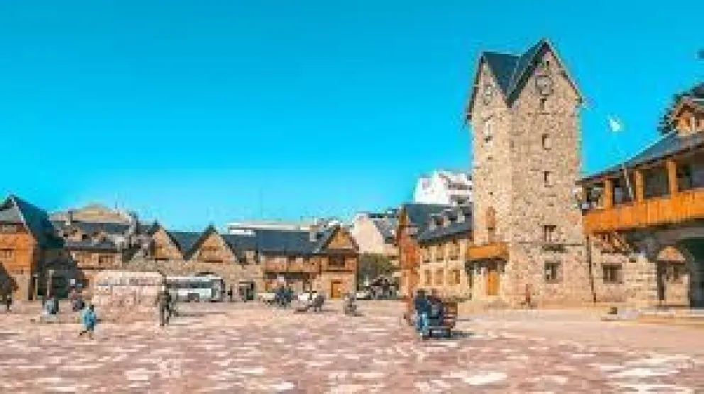 Programa Previaje: cuánto cuesta ir a Bariloche desde Viedma