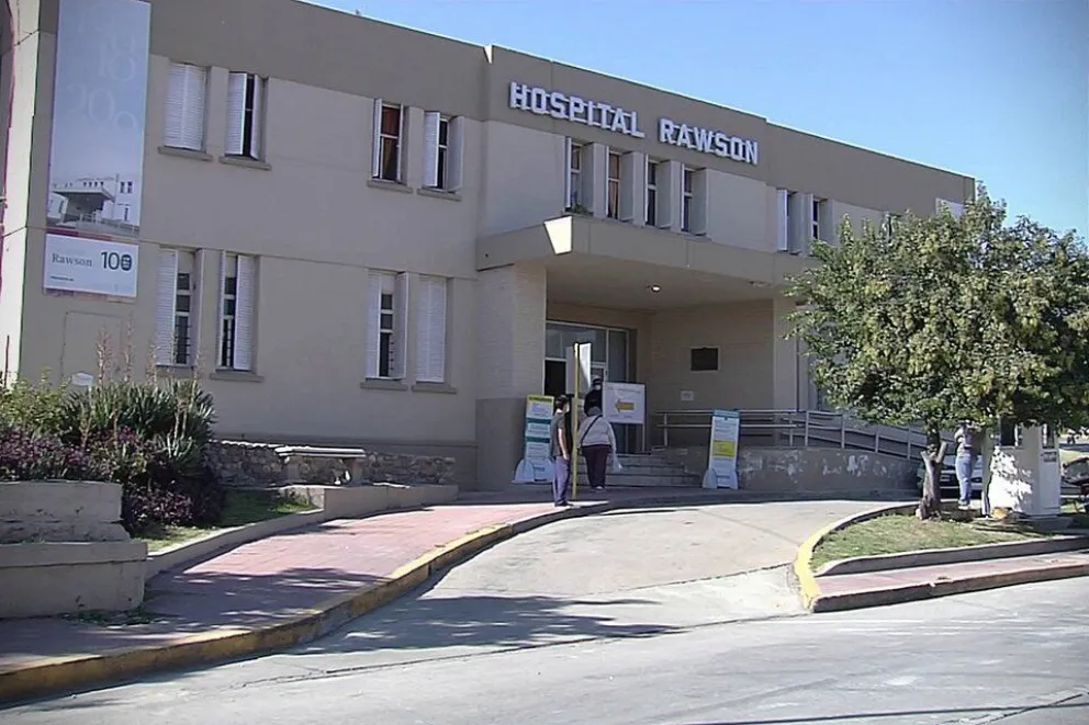 Murió otra paciente con la variante Delta: tenía 38 años
