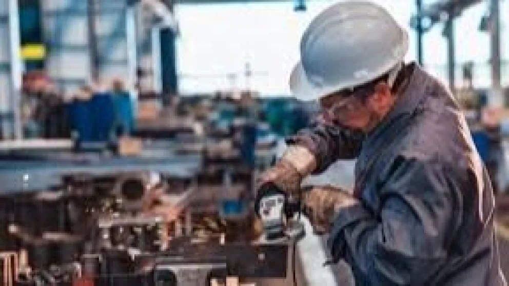 Repro 2: anuncian la inscripción para salarios devengados en agosto