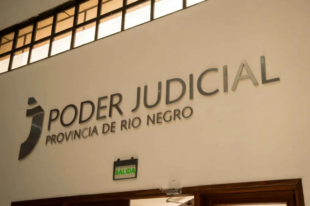 Maniobra irregular y muerte, costará caro a un automovilista