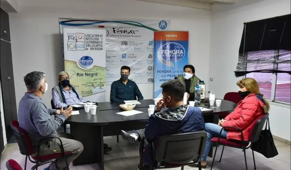 Habrá más exigencias para grandes generadores de basura