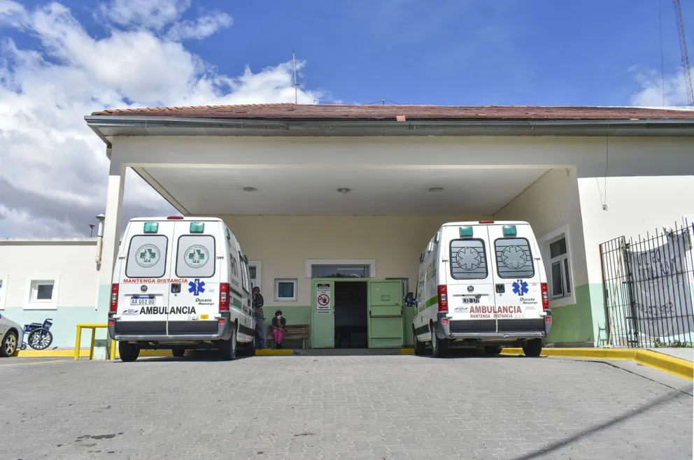 Viedma respira con apenas 40 casos activos de coronavirus