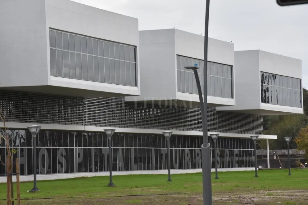Horror: Prenden fuego a una mujer que denunció a una pareja por abusar de sus hijos