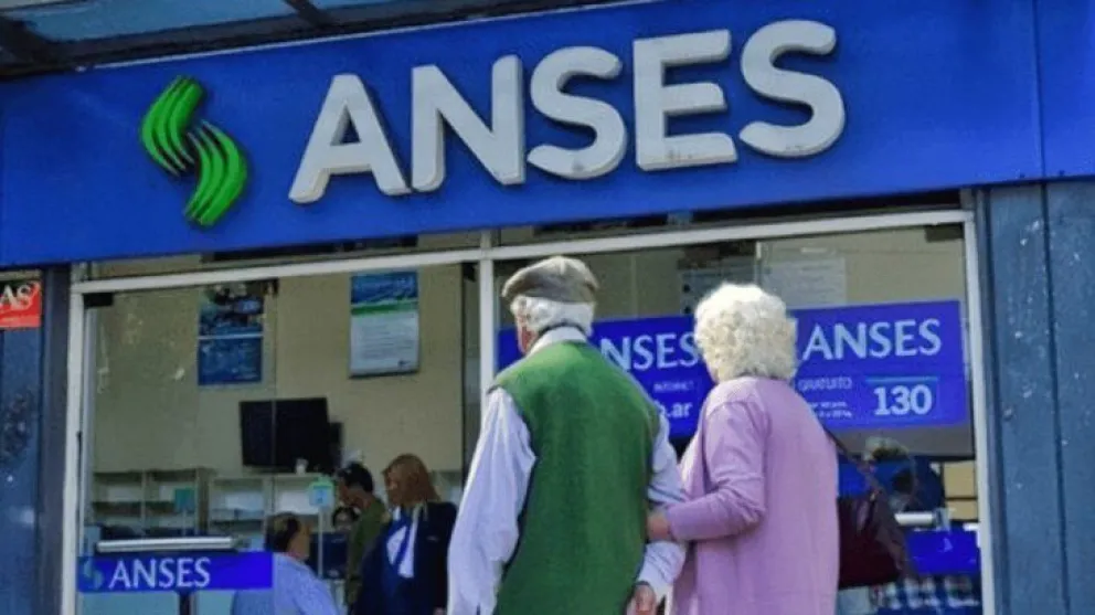 Nuevo beneficio de ANSES para jubilados, pensionados, AUH y AUE: ¿Cómo inscribirse?