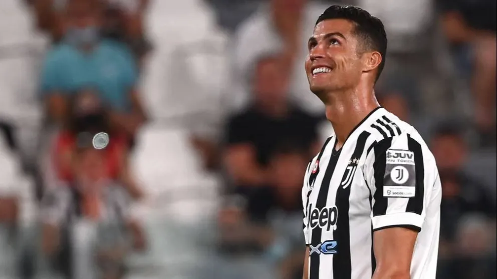 Cristiano Ronaldo se acerca al Manchester City: las exigencias de Juventus para venderlo