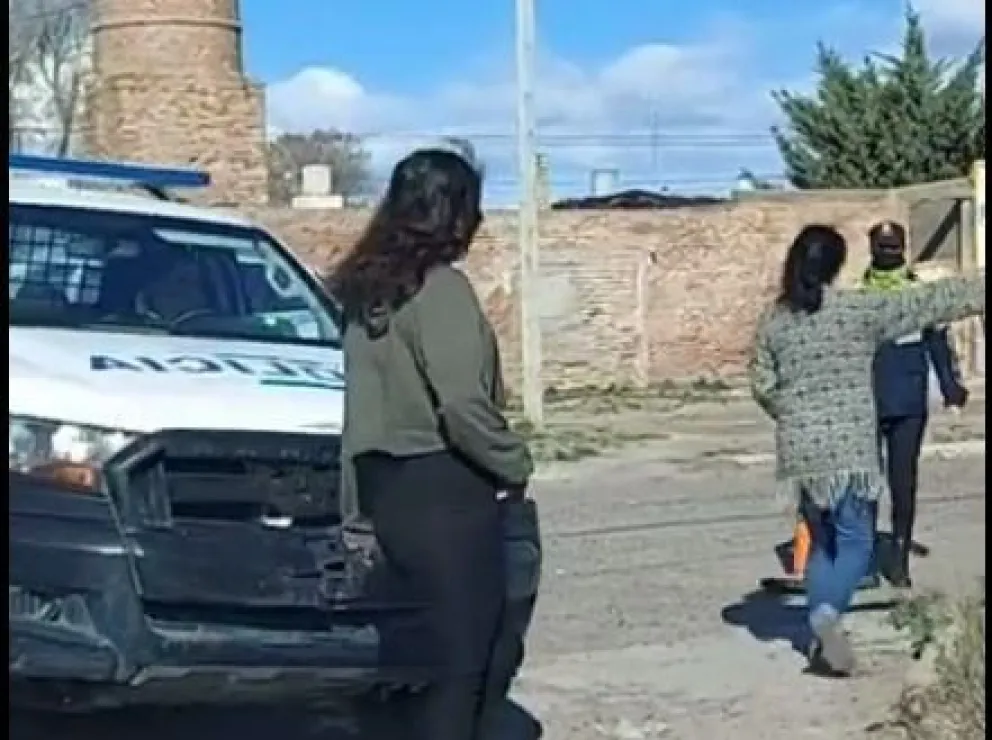 Balearon a un hombre en el barrio Villa Rita en un posible ajuste de cuentas