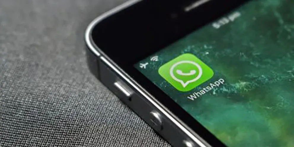 Alertan por un nuevo virus que pone en peligro a los usuarios de WhatsApp
