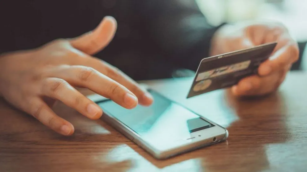 Estafa bancaria por Twitter: un usuario compartió el sistema y cómo prevenirlo