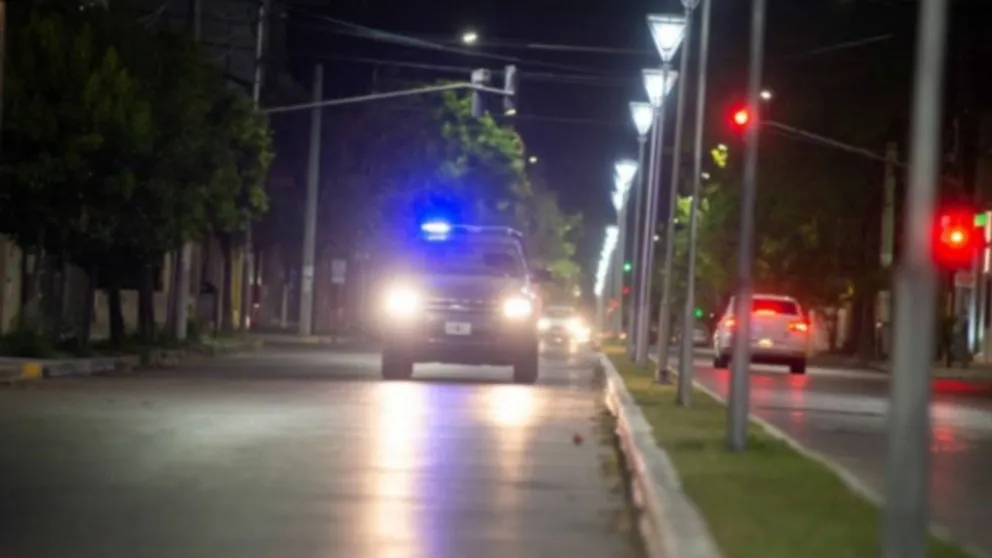 Violencia de género: Habrá freno en los bares aplicando un código secreto