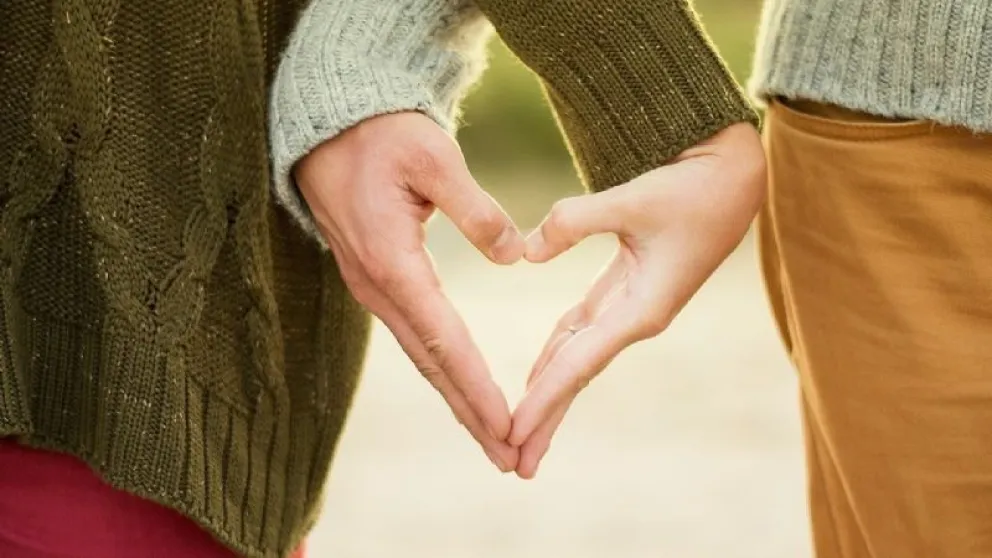 Zodiaco: estos 3 signos necesitan explorar el amor libre hasta el 30 de agosto
