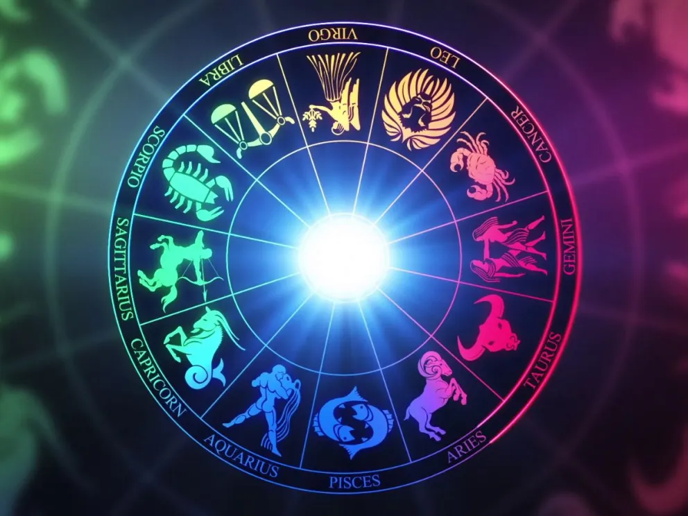 ¿Cómo le irá a cada signo del zodíaco durante esta semana?