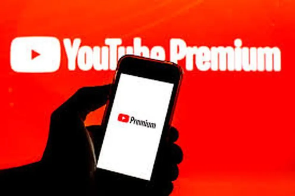YouTube: El truco para escuchar música con la pantalla apagada sin ser Premium