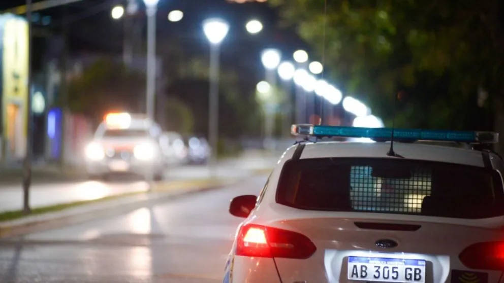 Habrá que cambiar hábitos para no vivir con miedo