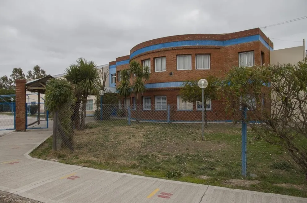 Instituto Modelo Viedma: se conoció la causa de la indisposición masiva