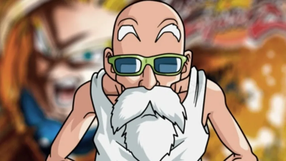 Levantan la serie “Dragon Ball Super”: lo denuncian por violencia simbólica