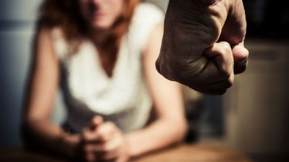 Cifras que alertan: Un femicidio cada 40 horas en lo que va del año en Argentina