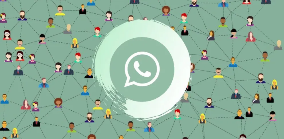 WhatsApp: se viene el "modo desaparición" ¿De qué se trata?
