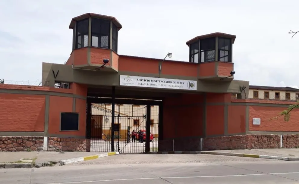 Violó y embarazó a joven discapacitada: le dieron ocho años y medio de prisión