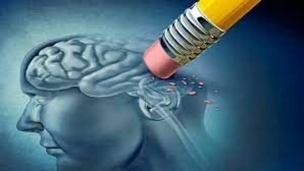 Nuevo tratamiento contra el Alzheimer arrojó resultados esperanzadores: de qué se trata