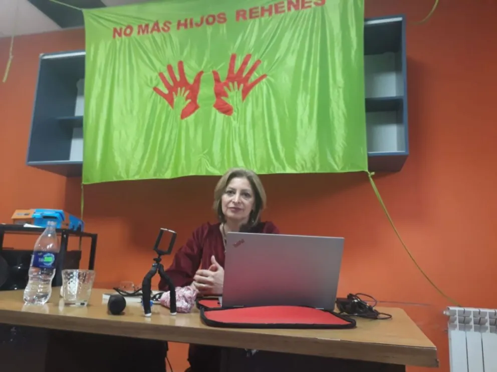 Falsas denuncias entre padres, un tema espinoso que sale a la luz