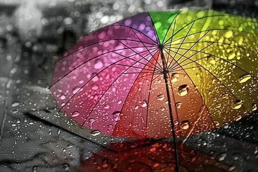 Qué es la grisexualidad y cómo son las personas identificadas como graysexuales