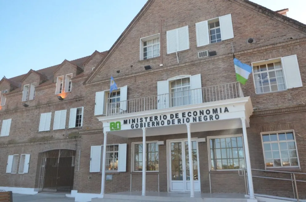 Jubilaciones docentes: Hay libreto para arreglar las sumas en negro