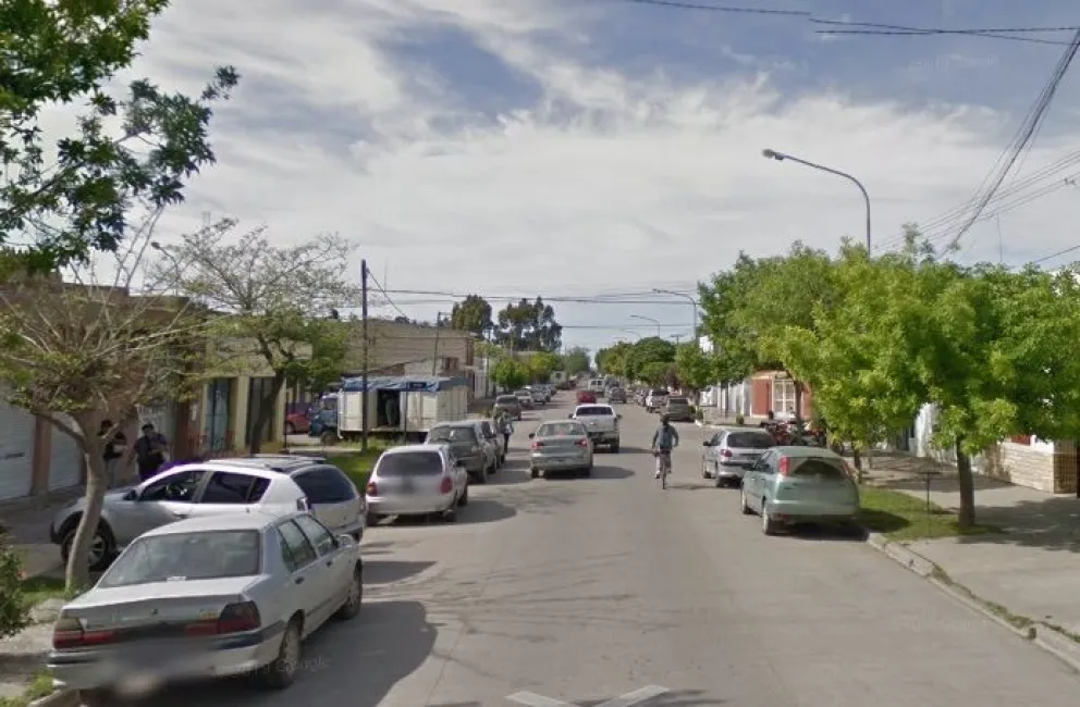 Dos acérrimas enemigas no se pueden ni ver: ahora la ligó un Palio