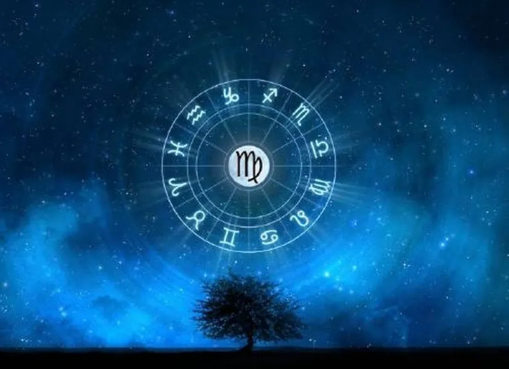 Qué traerá septiembre para cada signo del zodíaco