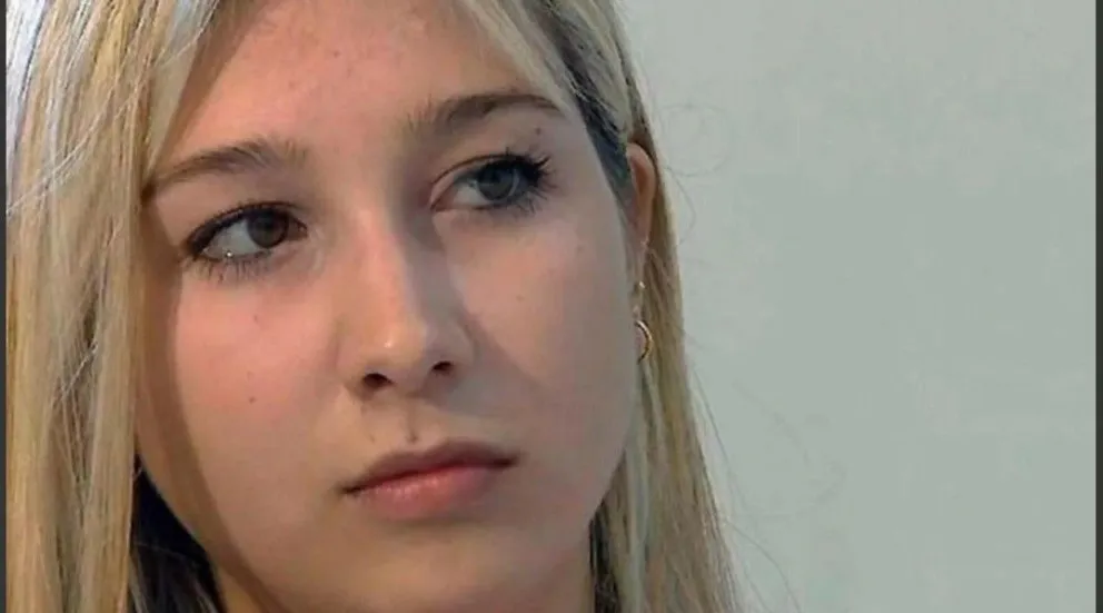 Caso Nahir Galarza: una denuncia de la perito podría hacer caer el fallo