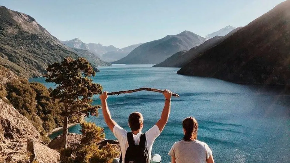 Previaje: las ocho claves para tener en cuenta