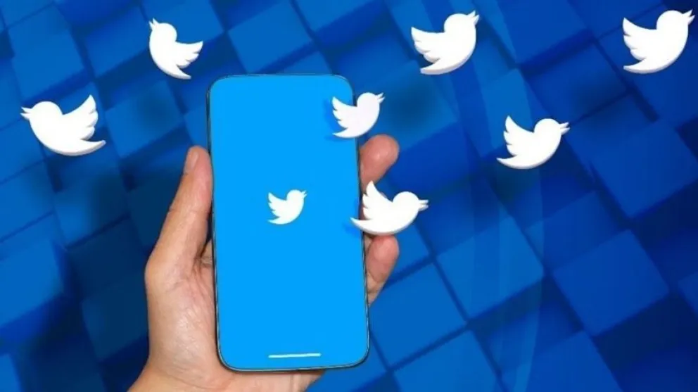 Twitter: ¿Qué es el "Súper Follow" y cómo usarlo?