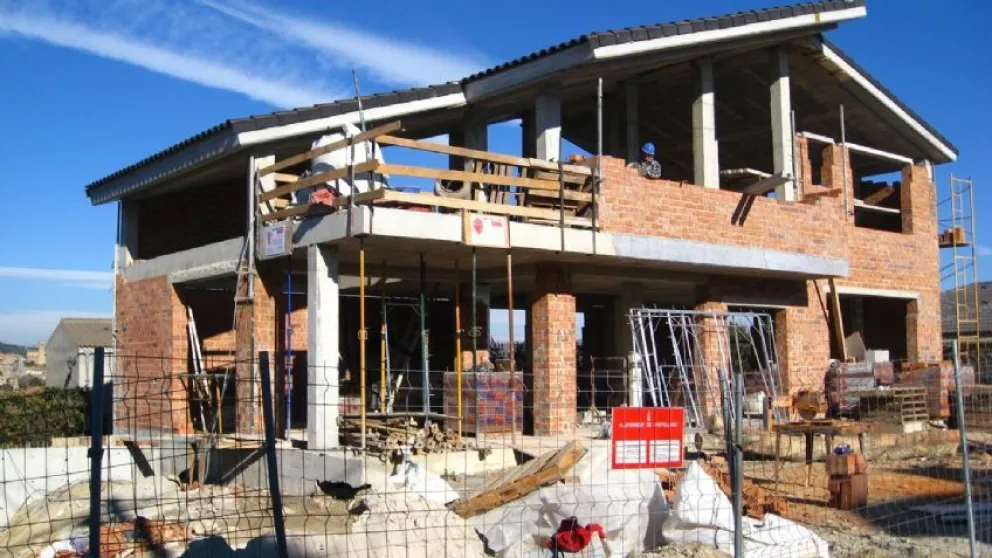 Nuevo crédito para viviendas del Banco Nación: ¿Quiénes pueden acceder?