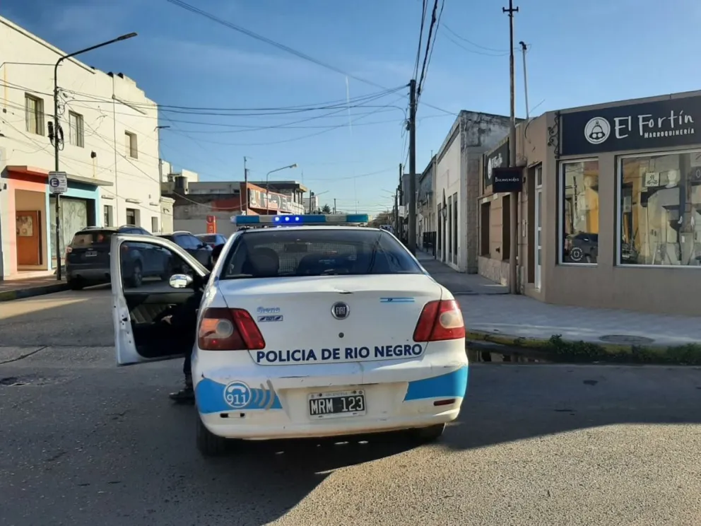 Redoblan acciones consensuadas para atacar la inseguridad