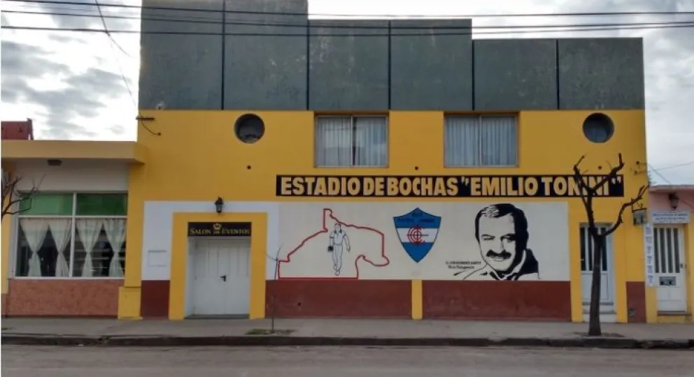 Un deseo de Pedro Ansola que no llegó a cumplirse