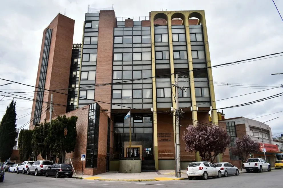 Sugieren horario ideal a determinados grupos para la votación del domingo