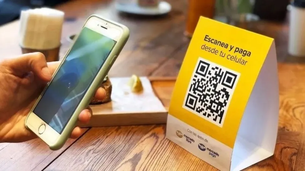 Billetera electrónica: Mercado Pago anunció cambios respecto a las tarjetas que acepta